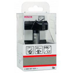 Bosch 2608597618