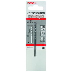 Bosch 2608597655