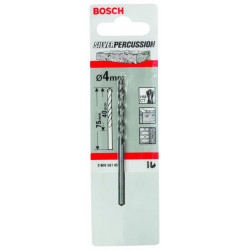 Bosch 2608597656