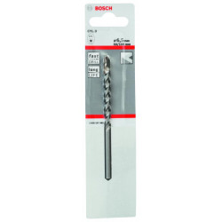 Bosch 2608597661