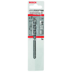 Bosch 2608597662