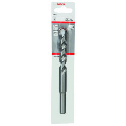 Bosch 2608597669