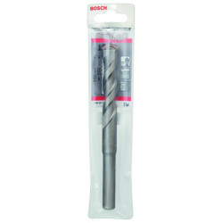 Bosch 2608597670