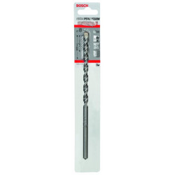 Bosch 2608597682