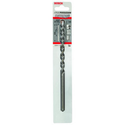 Bosch 2608597683