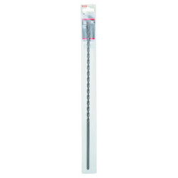 Bosch 2608597690