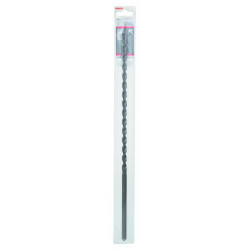 Bosch 2608597691
