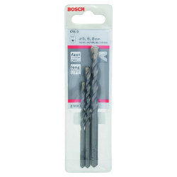 Bosch 2608597709