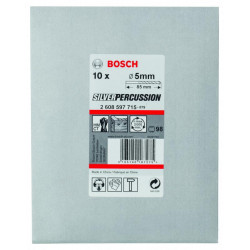 Bosch 2608597715