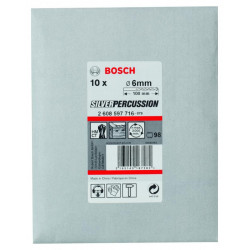 Bosch 2608597716