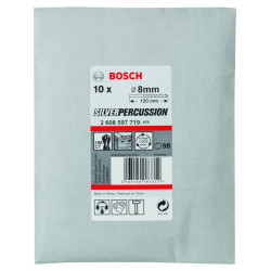 Bosch 2608597719