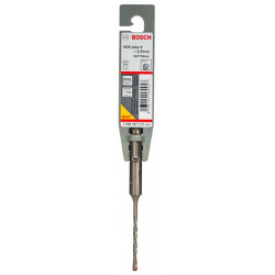 Bosch 2608597773