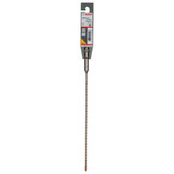 Bosch 2608597776