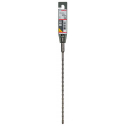 Bosch 2608597777
