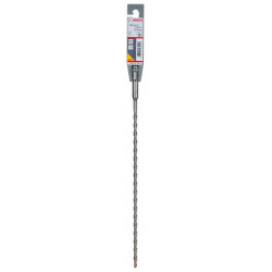 Bosch 2608597780