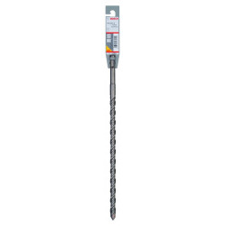 Bosch 2608597782