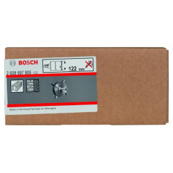 Bosch 2608597905