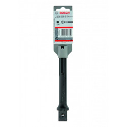 Bosch 2608598019