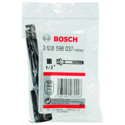 Bosch 2608598037