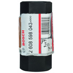 Bosch 2608598043