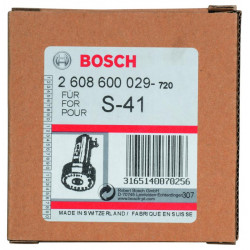 Bosch 2608600029