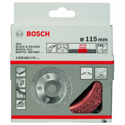 Bosch 2608600176