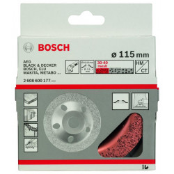 Bosch 2608600177