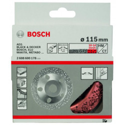 Bosch 2608600178