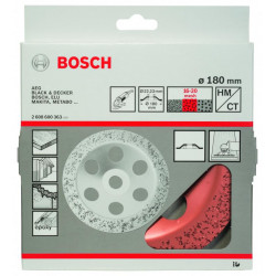 Bosch 2608600363