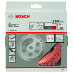 Bosch 2608600364