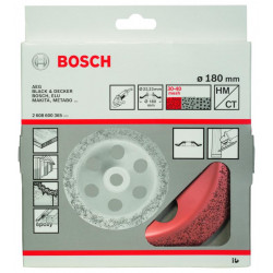 Bosch 2608600365