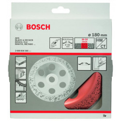 Bosch 2608600366