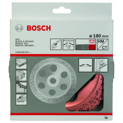 Bosch 2608600367