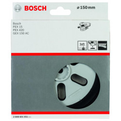 Bosch 2608601051