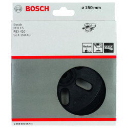 Bosch 2608601052