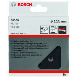 Bosch 2608601064