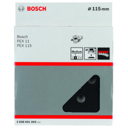 Bosch 2608601065