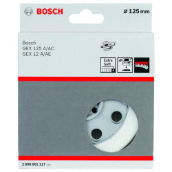 Bosch 2608601117