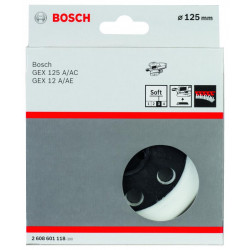 Bosch 2608601118