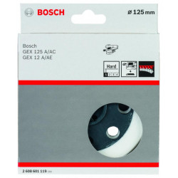 Bosch 2608601119