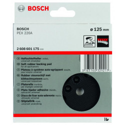 Bosch 2608601175