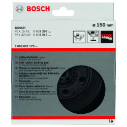 Bosch 2608601179