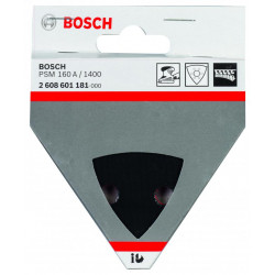 Bosch 2608601181