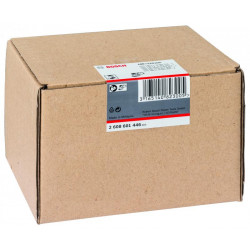 Bosch 2608601446