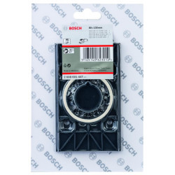 Bosch 2608601447