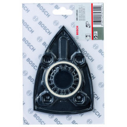 Bosch 2608601448