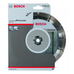 Bosch 2608602199