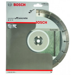Bosch 2608602200