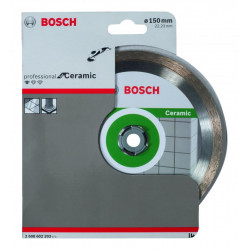Bosch 2608602203