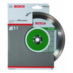 Bosch 2608602204